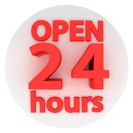 Master Garage Door Service Vancouver, WA 360-735-9045 - abs-emer-01