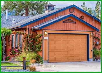 Master Garage Door Service Vancouver, WA 360-735-9045