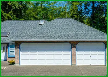 Master Garage Door Service Vancouver, WA 360-735-9045 - cont-custom-template-07-gr-19m