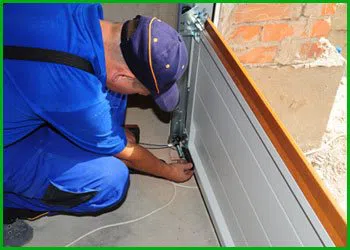 Master Garage Door Service Vancouver, WA 360-735-9045 - cont-door-maintain-template-07-gr-19m