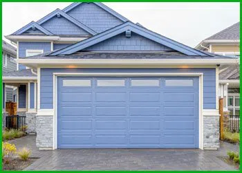 Master Garage Door Service Vancouver, WA 360-735-9045 - cont-emergency-template-07-gr-19m