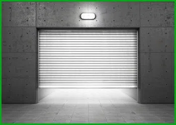 Master Garage Door Service Vancouver, WA 360-735-9045 - cont-rolling-template-07-gr-19m