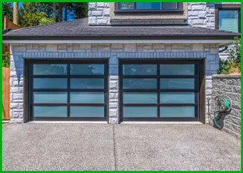 Master Garage Door Service Vancouver, WA 360-735-9045 - cont-speciality-template-07-gr-19m