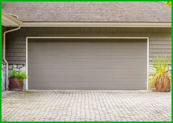 Master Garage Door Service Vancouver, WA 360-735-9045 - cont-standard-template-07-gr-19m