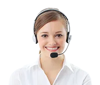 Master Garage Door Service Vancouver, WA 360-735-9045 - contact-01