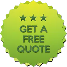 Master Garage Door Service Vancouver, WA 360-735-9045 - get-quote