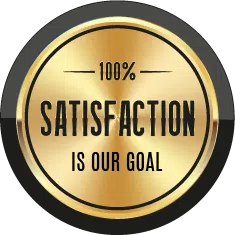 Master Garage Door Service Vancouver, WA 360-735-9045 - sb-sat