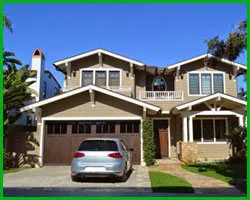 Master Garage Door Service Vancouver, WA 360-735-9045 - sidebar-custom-t-07-gr-19m