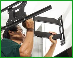 Master Garage Door Service Vancouver, WA 360-735-9045 - sidebar-door-installation-t-07-gr-19m