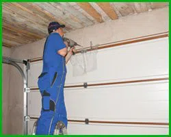 Master Garage Door Service Vancouver, WA 360-735-9045 - sidebar-emergency-t-07-gr-19m