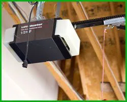 Master Garage Door Service Vancouver, WA 360-735-9045 - sidebar-opener-t-07-gr-19m