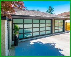 Master Garage Door Service Vancouver, WA 360-735-9045 - sidebar-speciality-t-07-gr-19m