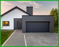 Master Garage Door Service Vancouver, WA 360-735-9045 - sidebar-standard-t-07-gr-19m