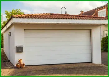 Master Garage Door Service Vancouver, WA 360-735-9045 - zip